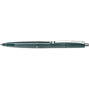 SCHNEIDER Kugelschreiber K20 ICY COLOURS, schw., 20 St. SCHNEIDER Kugelschreiber K20 ICY COLOURS, schw., 20 St.