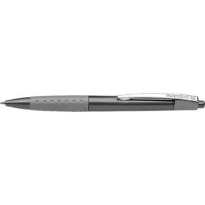 SCHNEIDER Kugelschreiber Loox, schwarz, 20 St. SCHNEIDER Kugelschreiber Loox, schwarz, 20 St.
