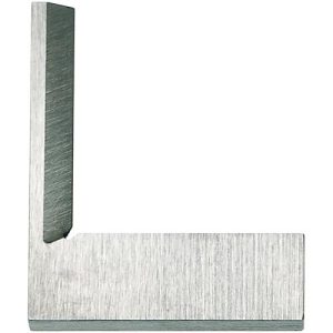 Schnittmacherwinkel 25 x 20 mm gehärtet Schnittmacherwinkel 25 x 20 mm gehärtet
