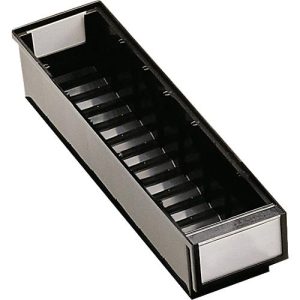 Schubladen 4010-4 ESD Schubladen 4010-4 ESD