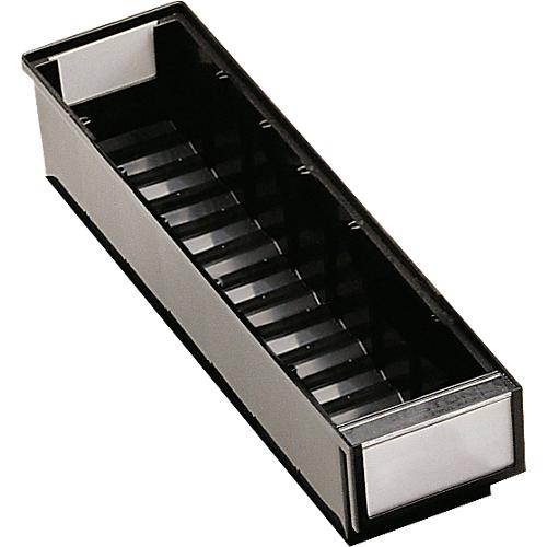 Schubladen 4010-4 ESD