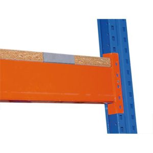 Schulte Lagertechnik Spanplatten-Ebene für Palettenregale, Stärke 38 mm, B 1350 x T 800 mm, für Holmtiefe 50 mm, aufgelegt, inkl. Zentrierblechen Schulte Lagertechnik Spanplatten-Ebene für Palettenregale, Stärke 38 mm, B 1350 x T 800 mm, für Holmtiefe 50 mm, aufgelegt, inkl. Zentrierblechen