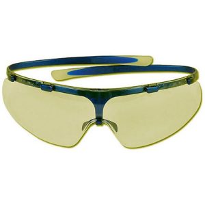 Schutzbrille uvex super g Schutzbrille uvex super g