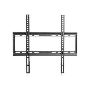 Schwaiger FIXED 2 – Klammer – für Flachbildschirm