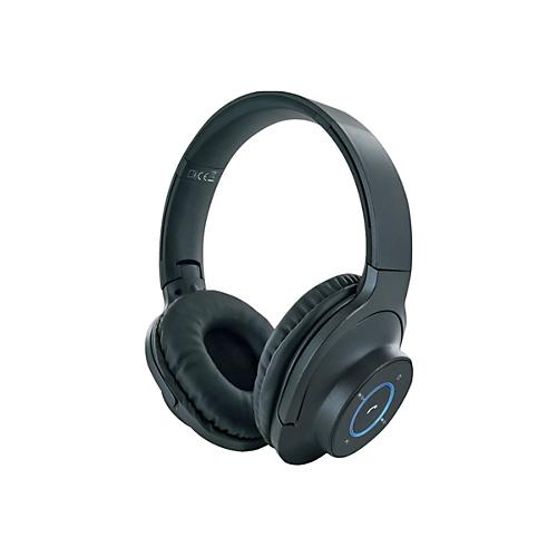 Schwaiger SOUND4YOU KH220BT - Kopfhörer mit Mikrofon