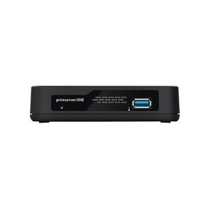 SEH printserver ONE – Druckserver – 1GbE, USB 3.2 Gen 1 SEH printserver ONE – Druckserver – 1GbE, USB 3.2 Gen 1