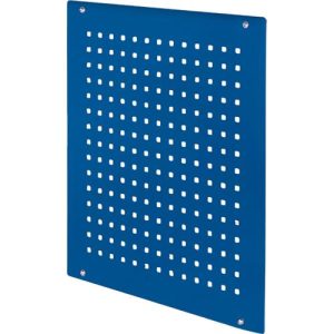 Seiten-Panel WFSP-1.1, enzianblau Seiten-Panel WFSP-1.1, enzianblau