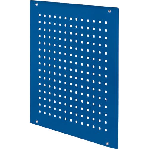 Seiten-Panel WFSP-1.1, enzianblau