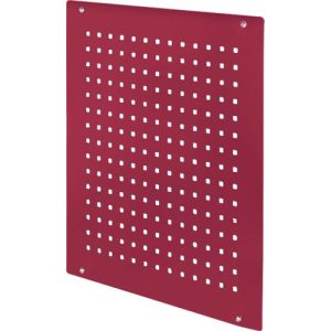 Seiten-Panel WFSP-1.1, purpurrot Seiten-Panel WFSP-1.1, purpurrot