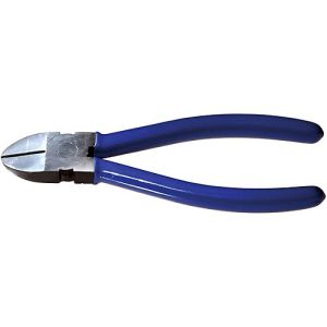 Seitenschneider 160 mm Seitenschneider 160 mm