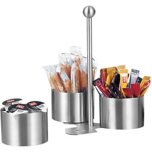 Servierset ‚Boston‘ Servierset ‚Boston‘
