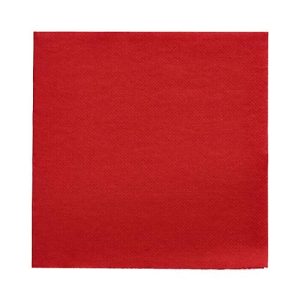 Servietten Papstar ‚Daily Collection‘, mit ¼-Falz, 320 x 320 mm, 20 Stück, bordeaux Servietten Papstar ‚Daily Collection‘, mit ¼-Falz, 320 x 320 mm, 20 Stück, bordeaux
