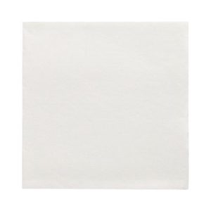 Servietten Papstar ‚Daily Collection‘, mit ¼-Falz, 320 x 320 mm, 20 Stück, weiß Servietten Papstar ‚Daily Collection‘, mit ¼-Falz, 320 x 320 mm, 20 Stück, weiß