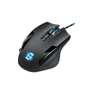 Sharkoon SKILLER SGM1 – Maus Sharkoon SKILLER SGM1 – Maus