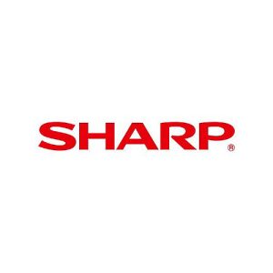 Sharp MX-315GT – Schwarz – Original – Tonerpatrone – für Sharp MX-M266N, MX-M316N Sharp MX-315GT – Schwarz – Original – Tonerpatrone – für Sharp MX-M266N, MX-M316N