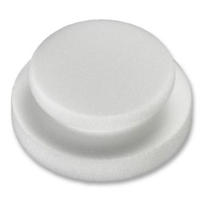 Sia Applikationspuck Ø130mm Siachrome Sia Applikationspuck Ø130mm Siachrome