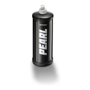 Sia Lackversiegelung siachrome PEARL 1Liter Sia Lackversiegelung siachrome PEARL 1Liter
