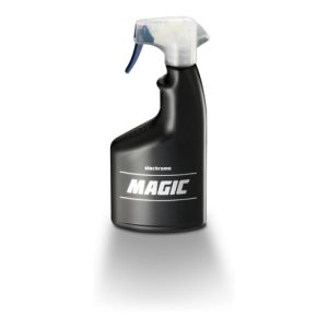 Sia Power-Cleaner siachrome MAGIC 05Liter Sia Power-Cleaner siachrome MAGIC 05Liter