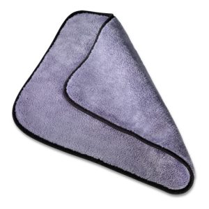 Sia Premium Tuch 400mmx400mm Sia Premium Tuch 400mmx400mm