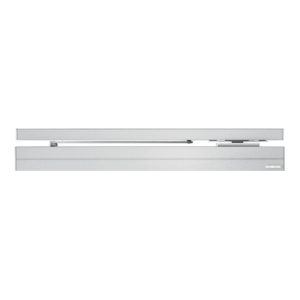 Sicherh.-Gleits.-TS DC700G-FT-BGS Normalmont.BG EN 3-6 silber EN 3-6 ASSA ABLOY Sicherh.-Gleits.-TS DC700G-FT-BGS Normalmont.BG EN 3-6 silber EN 3-6 ASSA ABLOY