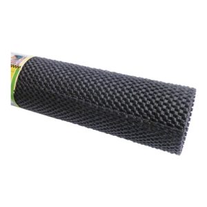 Sicherheitsantirutschmatte BLACK-CAT orig.-BC- L10m B0,3m D3,3mm 1 Rl.WADO Sicherheitsantirutschmatte BLACK-CAT orig.-BC- L10m B0,3m D3,3mm 1 Rl.WADO