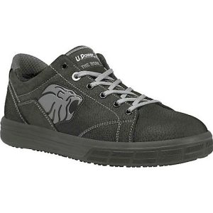 Sicherheitsschuh U-POWER Sneaker KING, halb, S3, Größe 41 Sicherheitsschuh U-POWER Sneaker KING, halb, S3, Größe 41