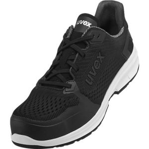 Sicherheitsschuhe S1 Uvex 1 sport S1 SRC, EN ISO 20345, ESD, ergonomisch, unisex, Gr. 35 Sicherheitsschuhe S1 Uvex 1 sport S1 SRC, EN ISO 20345, ESD, ergonomisch, unisex, Gr. 35