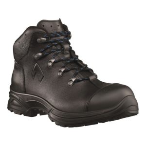 Sicherheitsstiefel AIRPOWER XR26 Gr.11 (46) schwarz S3 HRO HI CI WR SRC EN20345 Sicherheitsstiefel AIRPOWER XR26 Gr.11 (46) schwarz S3 HRO HI CI WR SRC EN20345