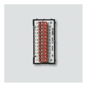 Siedle&Söhne Diode ZD 061-10 Siedle&Söhne Diode ZD 061-10