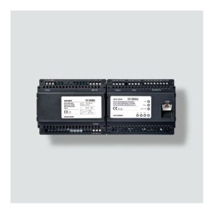 Siedle&Söhne Türlautsprecher-Controller Access, sw ATLC/NG 670-0 Siedle&Söhne Türlautsprecher-Controller Access, sw ATLC/NG 670-0