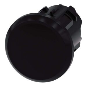 Siemens Indus.Sector Blindverschluss schwarz 3SU1900-0FA10-0AA0 Siemens Indus.Sector Blindverschluss schwarz 3SU1900-0FA10-0AA0