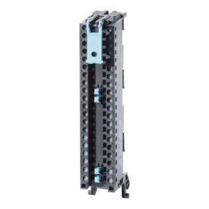 Siemens Indus.Sector Frontstecker 40pol. 35mm 6ES7592-1AM00-0XB0 Siemens Indus.Sector Frontstecker 40pol. 35mm 6ES7592-1AM00-0XB0