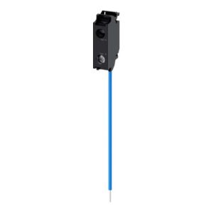 Siemens Indus.Sector LED-Testmodul 12-240V AC/DC 3SU1400-1CK10-1AA0 Siemens Indus.Sector LED-Testmodul 12-240V AC/DC 3SU1400-1CK10-1AA0