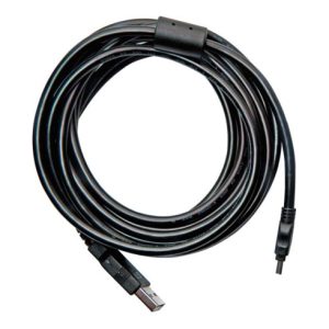 Siemens Indus.Sector Umrichter-Verbindungssatz Sinamics G120 6SL3255-0AA00-2CA0 Siemens Indus.Sector Umrichter-Verbindungssatz Sinamics G120 6SL3255-0AA00-2CA0