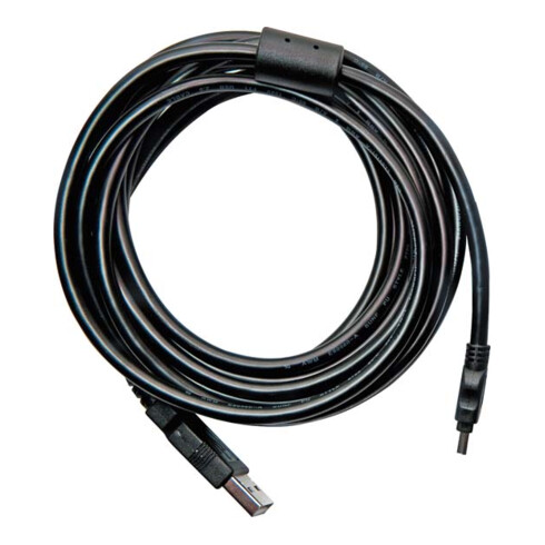 Siemens Indus.Sector Umrichter-Verbindungssatz Sinamics G120 6SL3255-0AA00-2CA0