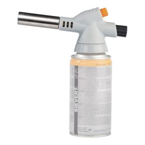 Sievert Lötlampe Handyjet 2281 o.Schraubkartusche 140 g/h 1,8 kW Sievert Lötlampe Handyjet 2281 o.Schraubkartusche 140 g/h 1,8 kW