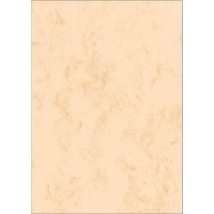 Sigel Strukturpapier Perga champagne, Edelkarton, DIN A4, 200 g/m², 50 Blatt, FSC Mix Credit, champagner Sigel Strukturpapier Perga champagne, Edelkarton, DIN A4, 200 g/m², 50 Blatt, FSC Mix Credit, champagner
