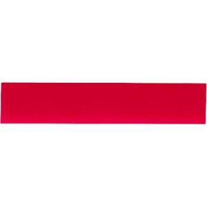 Signalschilder, rot Signalschilder, rot