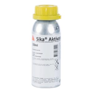 Sika Aktivator-205 250ml Sika Aktivator-205 250ml