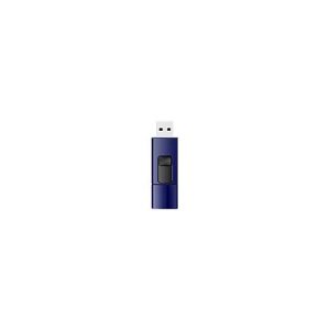 SILICON POWER Blaze B05 – USB-Flash-Laufwerk – 64 GB