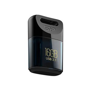 SILICON POWER Jewel J06 – USB-Flash-Laufwerk – 16 GB