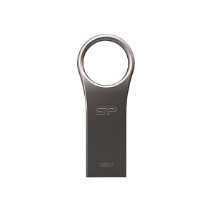SILICON POWER Jewel J80 – USB-Flash-Laufwerk – 128 GB