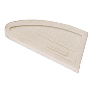 Silikonspachtel orig.Glättfix f.sämtliche Silikonfugen HUFA Silikonspachtel orig.Glättfix f.sämtliche Silikonfugen HUFA