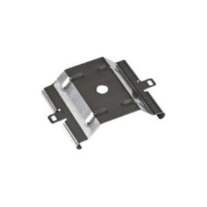 Siteco Deckenbefestigung V2A bis 20kg 5LS91101EA Siteco Deckenbefestigung V2A bis 20kg 5LS91101EA