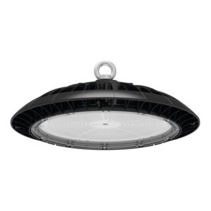 Siteco LED-Hallenleuchte Multilumen, 4000K 51HP32MB4MMA Siteco LED-Hallenleuchte Multilumen, 4000K 51HP32MB4MMA