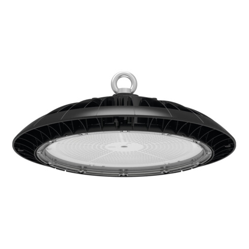 Siteco LED-Hallenleuchte Multilumen, 4000K 51HP32MB4MMA