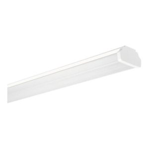 Siteco LED-Leuchteneinsatz 840 DALI 53BM812D2V4085 Siteco LED-Leuchteneinsatz 840 DALI 53BM812D2V4085