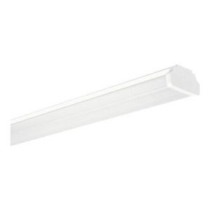 Siteco LED-Leuchteneinsatz 840 Multilumen 53BM812M1V4120 Siteco LED-Leuchteneinsatz 840 Multilumen 53BM812M1V4120