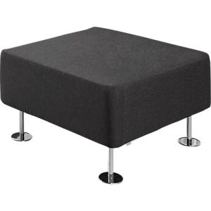 Sitzbank WALL IN, anthrazit Sitzbank WALL IN, anthrazit