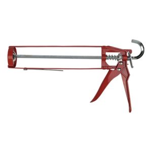 Skelettpistole HS84-S Metall Sechskant-Schubstange IRION Skelettpistole HS84-S Metall Sechskant-Schubstange IRION